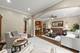 4159 Royal Mews, Naperville, IL 60564