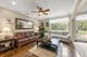 4159 Royal Mews, Naperville, IL 60564