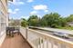 4159 Royal Mews, Naperville, IL 60564