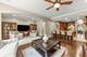 4159 Royal Mews, Naperville, IL 60564