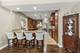 4159 Royal Mews, Naperville, IL 60564