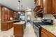 4159 Royal Mews, Naperville, IL 60564