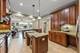 4159 Royal Mews, Naperville, IL 60564