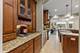 4159 Royal Mews, Naperville, IL 60564