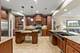 4159 Royal Mews, Naperville, IL 60564
