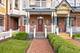 4159 Royal Mews, Naperville, IL 60564