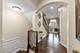 4159 Royal Mews, Naperville, IL 60564