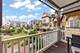 4159 Royal Mews, Naperville, IL 60564