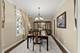 4159 Royal Mews, Naperville, IL 60564