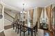 4159 Royal Mews, Naperville, IL 60564