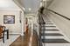4159 Royal Mews, Naperville, IL 60564