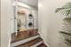 4159 Royal Mews, Naperville, IL 60564