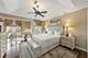4159 Royal Mews, Naperville, IL 60564