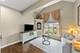 4159 Royal Mews, Naperville, IL 60564