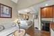 4159 Royal Mews, Naperville, IL 60564