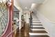 4159 Royal Mews, Naperville, IL 60564