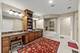 4159 Royal Mews, Naperville, IL 60564
