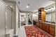 4159 Royal Mews, Naperville, IL 60564
