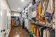 4159 Royal Mews, Naperville, IL 60564