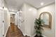 4159 Royal Mews, Naperville, IL 60564