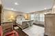 4159 Royal Mews, Naperville, IL 60564