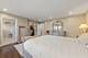 4159 Royal Mews, Naperville, IL 60564