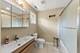 4159 Royal Mews, Naperville, IL 60564