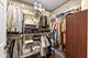 4159 Royal Mews, Naperville, IL 60564