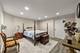 4159 Royal Mews, Naperville, IL 60564