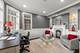 4159 Royal Mews, Naperville, IL 60564