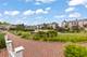 4159 Royal Mews, Naperville, IL 60564