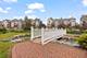4159 Royal Mews, Naperville, IL 60564