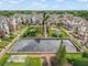 4159 Royal Mews, Naperville, IL 60564