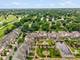 4159 Royal Mews, Naperville, IL 60564