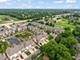 4159 Royal Mews, Naperville, IL 60564