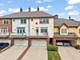 4159 Royal Mews, Naperville, IL 60564