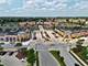 4159 Royal Mews, Naperville, IL 60564