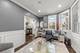 4159 Royal Mews, Naperville, IL 60564