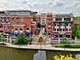 4159 Royal Mews, Naperville, IL 60564