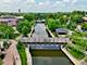 4159 Royal Mews, Naperville, IL 60564