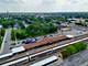 4159 Royal Mews, Naperville, IL 60564