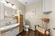 4159 Royal Mews, Naperville, IL 60564
