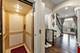 4159 Royal Mews, Naperville, IL 60564