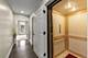 4159 Royal Mews, Naperville, IL 60564