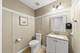 4159 Royal Mews, Naperville, IL 60564