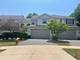 2393 Madiera, Buffalo Grove, IL 60089
