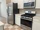 2393 Madiera, Buffalo Grove, IL 60089