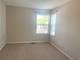 2393 Madiera, Buffalo Grove, IL 60089
