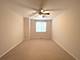 2393 Madiera, Buffalo Grove, IL 60089