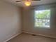 2393 Madiera, Buffalo Grove, IL 60089